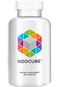 NooCube