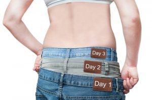 phentermine OTC alternatives