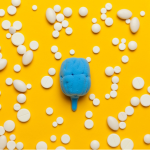 Over the Counter Adderall Alternatives