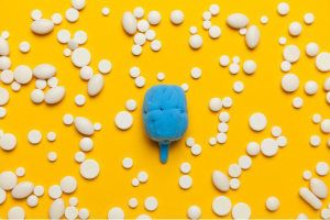 Over the Counter Adderall Alternatives