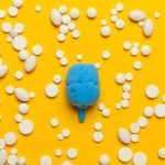brain health