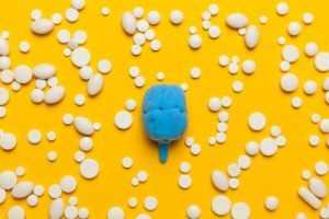 brain health