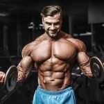 crazy bulk line up of legal steroids