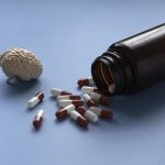testosterone and brain health