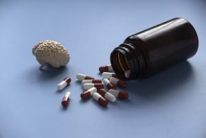 testosterone and brain health