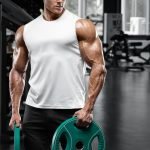 legal steroids
