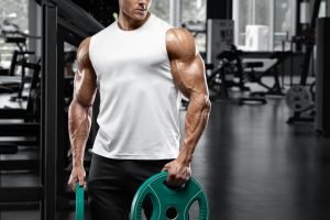 legal steroids